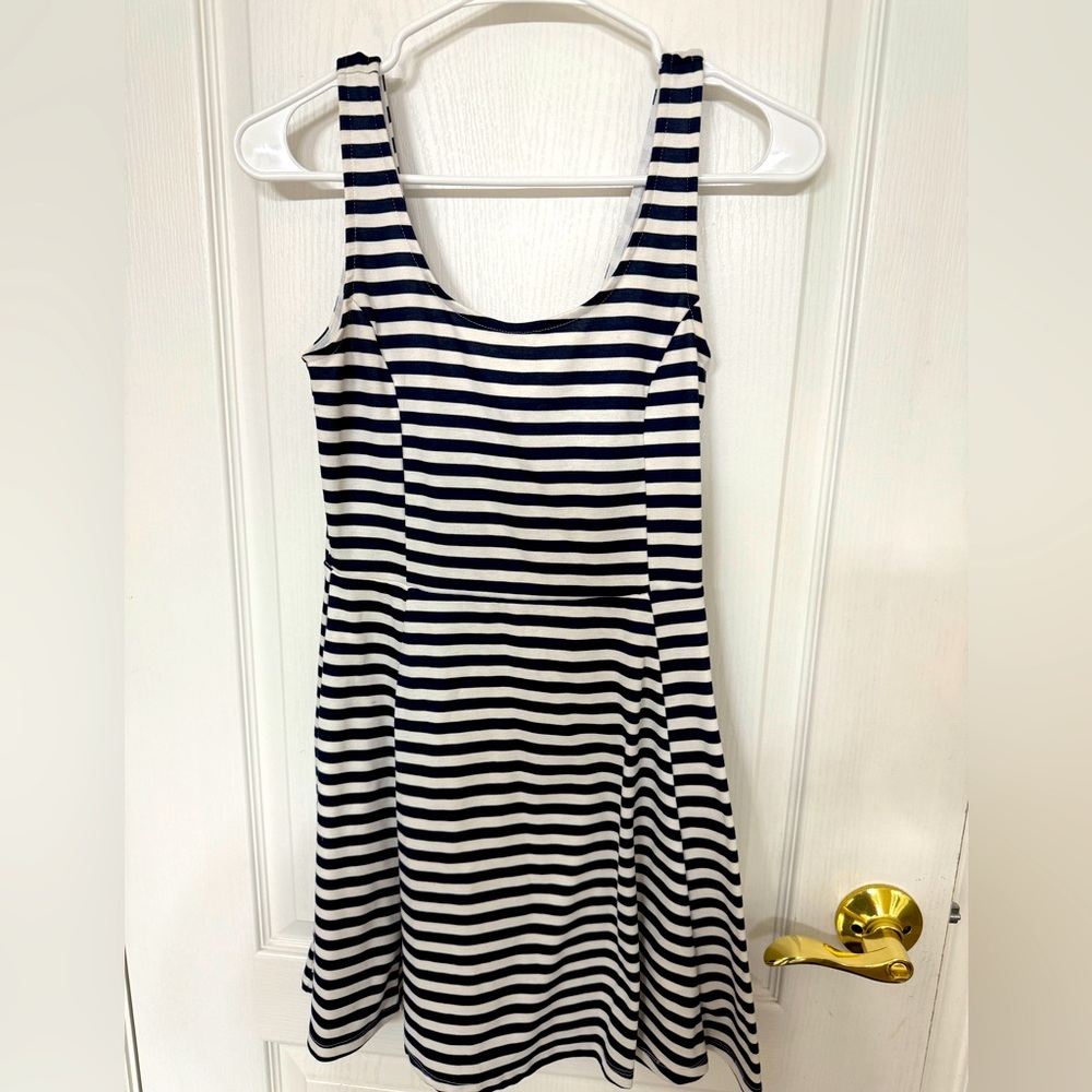 Forever 21